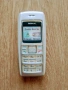 Nokia 1600, като нов, снимка 1