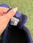Детски маратонки Adidas , размер 28, снимка 4