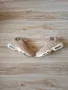 Оригинални дамски маратонки Nike Air Max 95 Bio Beige Women, снимка 2