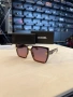 Chanel Слънчеви Очила С UV400 Защита - Налични Различни Цветове И Модели Код SK442, снимка 13