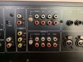 YAMAHA MV422 Multi Mixer, снимка 7