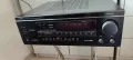 Ресивър Denon AVR-1400, снимка 8