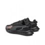 PUMA Wild Rider Grip Trainers Black, снимка 3