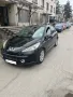 Peugeot 207 Автоматик/Газ, снимка 1