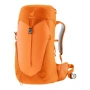 Продавам нови раници Deuter Ac Lite 22 lSL/д/ и 24 l/м/i етикети, снимка 2