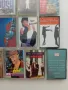 ЛОТ аудио касети, снимка 9