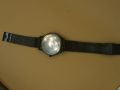 Мъжки часовник Tommy Hilfiger TH.344.1.34.2329, снимка 7