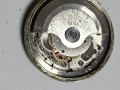механизъм от часовник Lunch , снимка 3