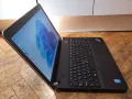 Лаптоп Lenovo ThinkPad Edge E540 - Windows 11 Pro, 16GB RAM, SSD + HDD, снимка 4