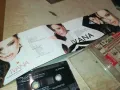 IVANA-ORIGINAL TAPE 2803251924, снимка 10