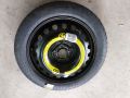 1 бр.гума патерица goodyear VW AUDI GOLF 5,6 ,ц.о 5,7 