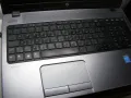 Лаптоп за части HP ProBook 450 G1, снимка 6