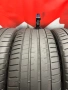 275 45 20, Летни гуми, Michelin PilotSport5, 4 броя, снимка 4