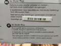 Air Styler Plus ,Четка с горещ въздух VITALmaxx 6 в 1 - Мултистайлер, снимка 12