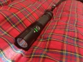 Фенер ACEBEAM EC35 GEN II, снимка 6