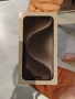 Продавам айфон 15 Pro Max , снимка 6