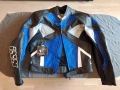 Кожени Мото Екипи и Якета iXS, снимка 1