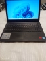 DELL  i3-7020u, 15.6", снимка 1
