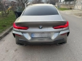 BMW M850I PERFORMANCE 4.4 530HP   - цена 125 000лв или 63911.49 евро БЕЗ БАРТЕР - 04,2021г на произв, снимка 12