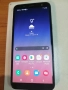 SAMSUNG GALAXY A6 Duos, снимка 2