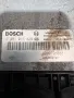 Компютър двигател / ECU 0281015323 за Renault Laguna III 2.0 DCI, снимка 3