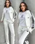 Adidas дамски комплекти Различни цветове , снимка 2
