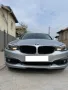 BMW 3, снимка 1