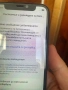 iPhone 11 Pro 64 gb graphite сив, снимка 7