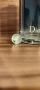 Dior sauvage EDP 200 ml., снимка 8