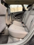 Seat Ibiza 1.4 Газ/Бензин 2012 Комби , снимка 10