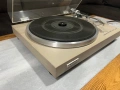 Pioneer PL 514, снимка 2