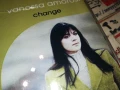 VANESSA AMOROSI CD 2905250341, снимка 15
