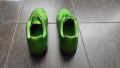 Футболни обувки Adidas Predito LZ TRX FG, снимка 6
