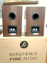 Промоция!!! FYNE AUDIO F301, снимка 5