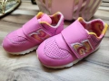 Детски маратонки New balance , снимка 1