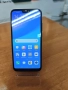 HUAWEI P20 lite , снимка 3
