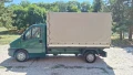 Fiat Ducato 2.3 JTD 110 к.с, снимка 8