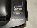 Panasonic 900 Mhz домашен телефон работещ марков от соца, снимка 3