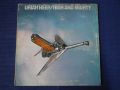 грамофонни плочи Uriah Heep - High And Mighty, снимка 1