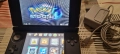 nintendo 3ds xl , снимка 13