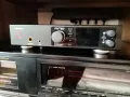 RME ADI-2 DAC FS, снимка 5