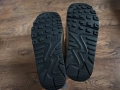 Дамски Маратони Nike Air Max 90, снимка 9