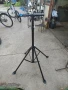 Професионална стойка за ремонт на велосипеди , снимка 1