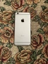 Продавам iPhone 6, снимка 4