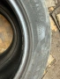 Продавам- летни автомобилни гуми, снимка 4