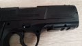 Airsoft пистолет RUGER P345, снимка 6