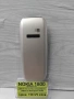 Nokia 1800, снимка 2