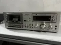 Касетен дек Technics RS-641, снимка 3