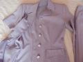 Нов летен костюм М размер - българско производство, снимка 12