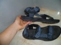 TEVA сандали №44, снимка 8
